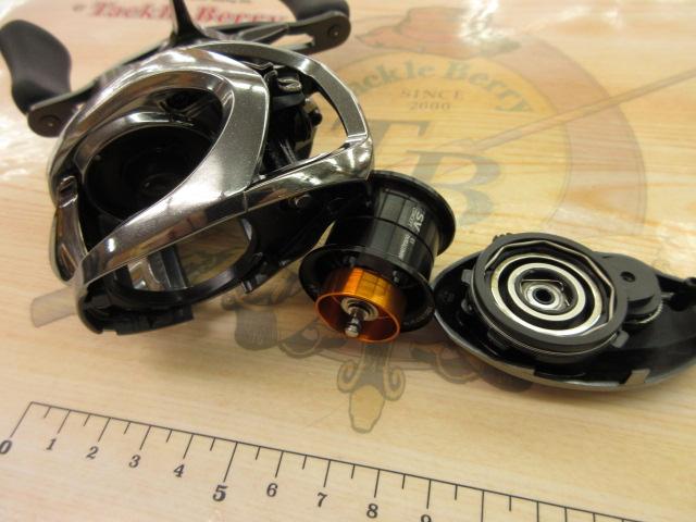 スティーズリミテッドCT SV TW 70XHL｜＠ベリーネット 日本最大新品