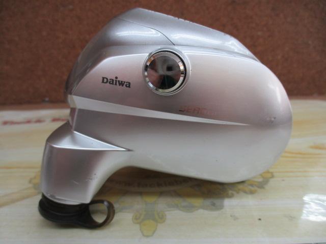 シーボーグ 400MM｜＠ベリーネット 日本最大新品中古釣具WEBショップ