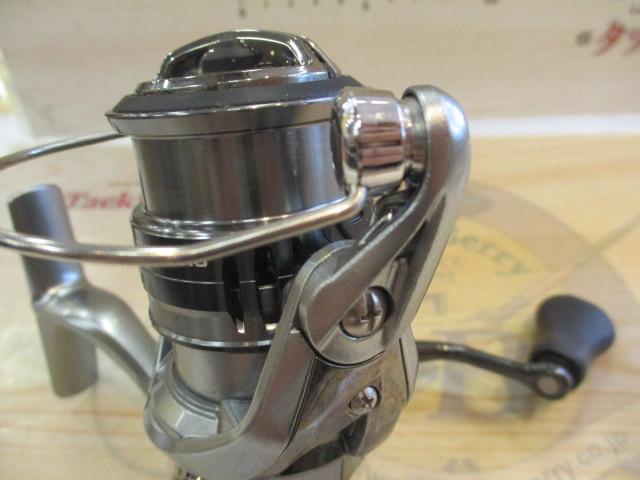 21ナスキー C2000SHG｜＠ベリーネット 日本最大新品中古釣具WEBショップ