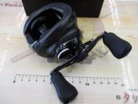 22エクスセンスDC XG RH