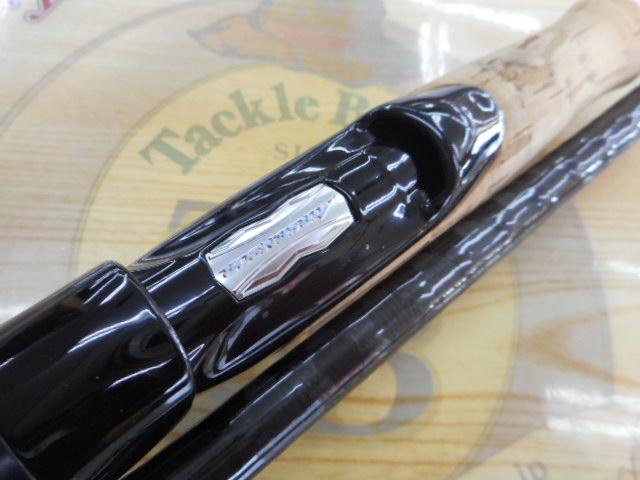 ブレイゾン S68MH｜＠ベリーネット 日本最大新品中古釣具WEBショップ