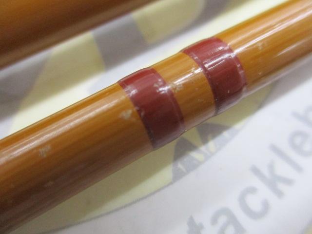 がまへら古天竺 13