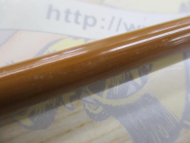 がまへら古天竺 13