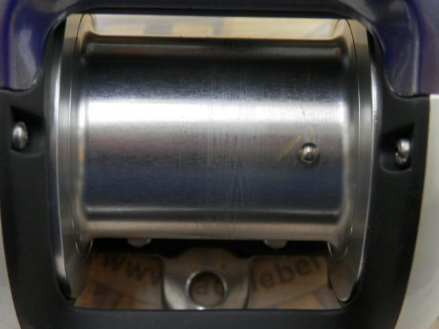 99電動丸 3000EV