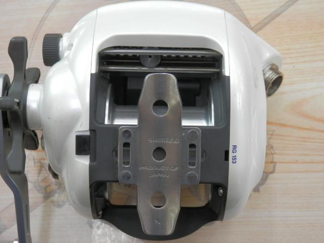 99電動丸 3000EV