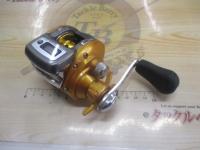 イッツICV 150L