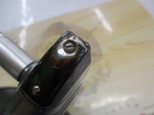 98ツインパワー 6000H