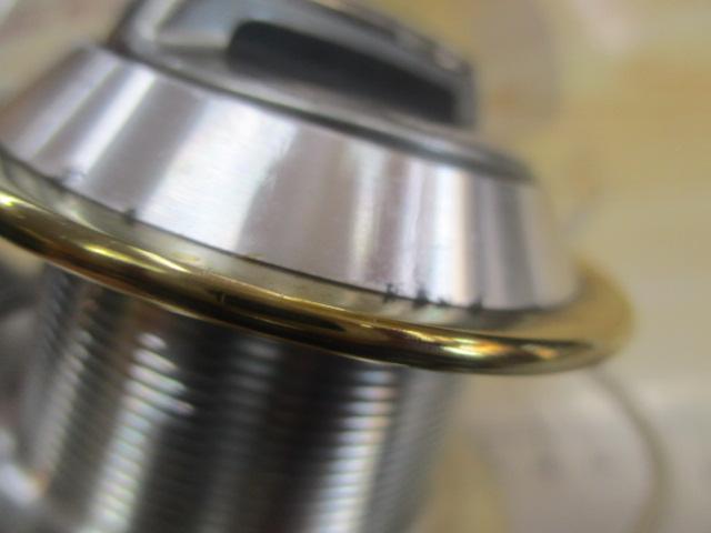 98ツインパワー 6000H