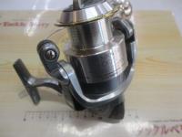 98ツインパワー 6000H