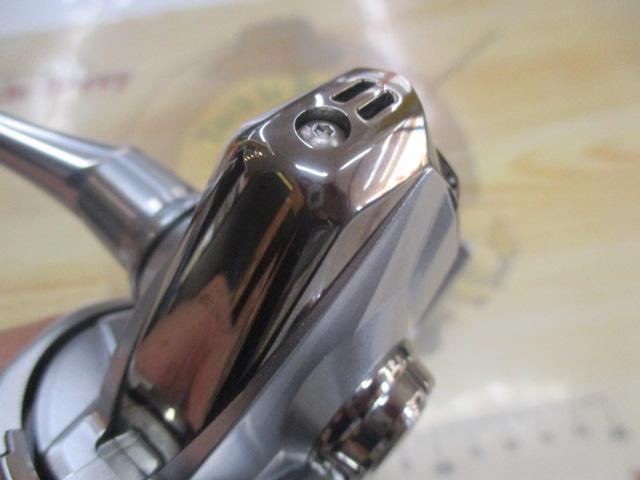 19ストラディック 2500SHG｜＠ベリーネット 日本最大新品中古釣具WEB