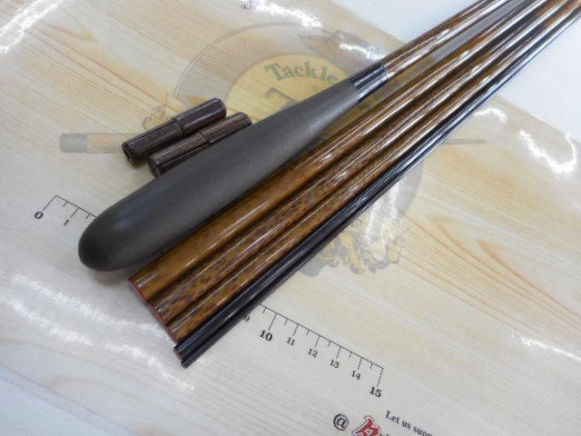 あ*と様 シマノ 朱紋峰 先ぬけ 21 朱紋峰 先ぬけ 21｜＠ベリーネット 日本最大新品中古釣具WEBショップ