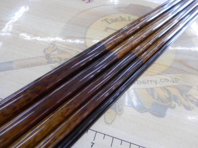 朱紋峰 先ぬけ 21｜＠ベリーネット 日本最大新品中古釣具WEBショップ