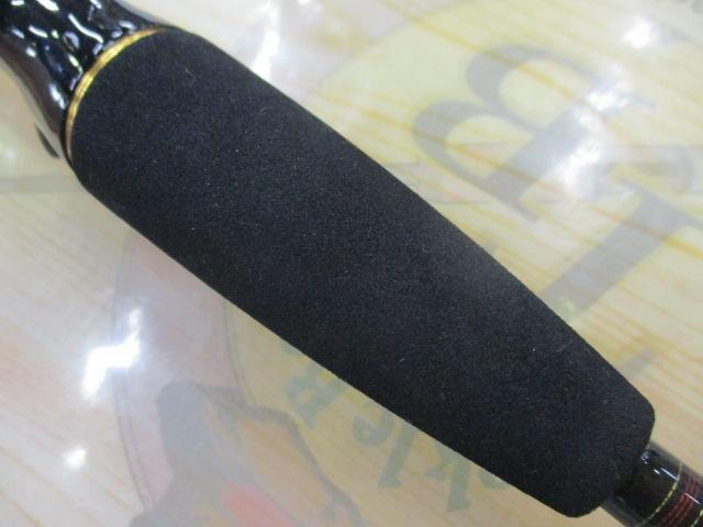 ライトゲームX 64 M-190・R