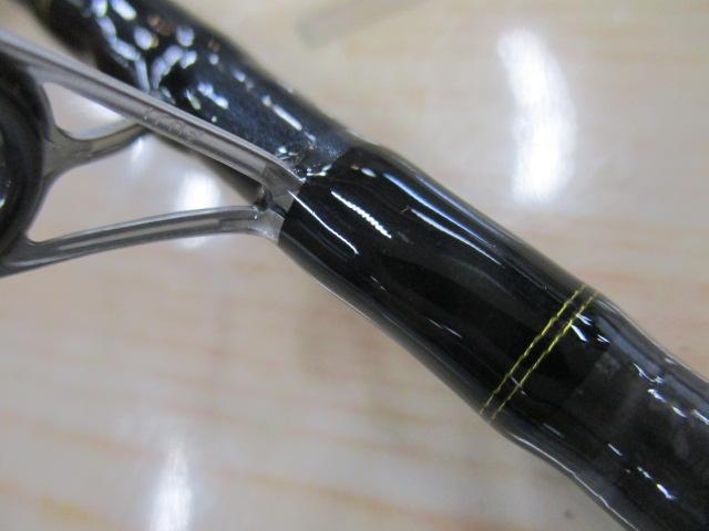 ライトゲームX 64 M-190・R