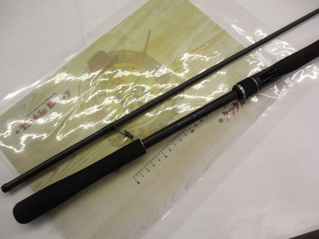 18ディアルーナ S100M｜＠ベリーネット 日本最大新品中古釣具WEBショップ