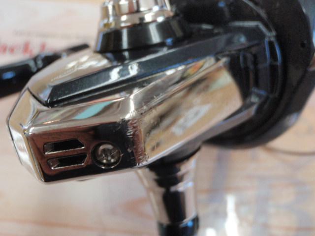 21スフェロスSW 6000PG｜＠ベリーネット 日本最大新品中古釣具WEBショップ