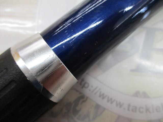 ガッツSANIT SURF2 20-30 540