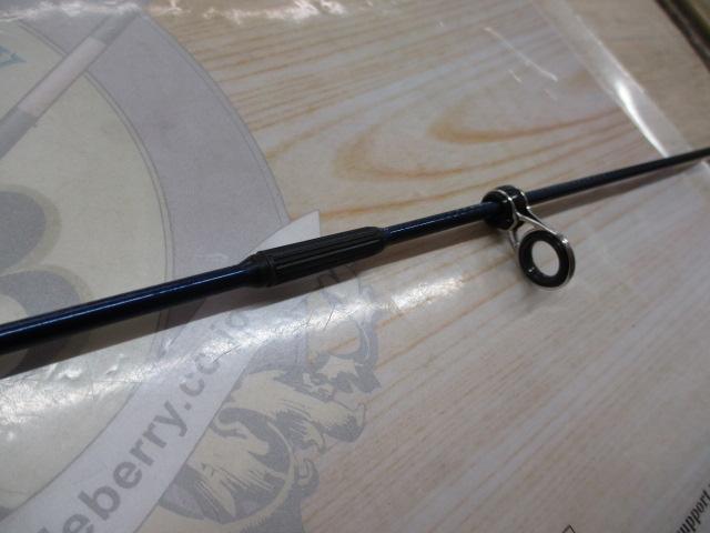 ガッツSANIT SURF2 20-30 540