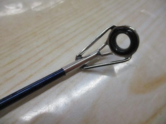 ガッツSANIT SURF2 20-30 540