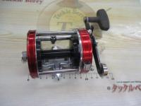 7000 レッド