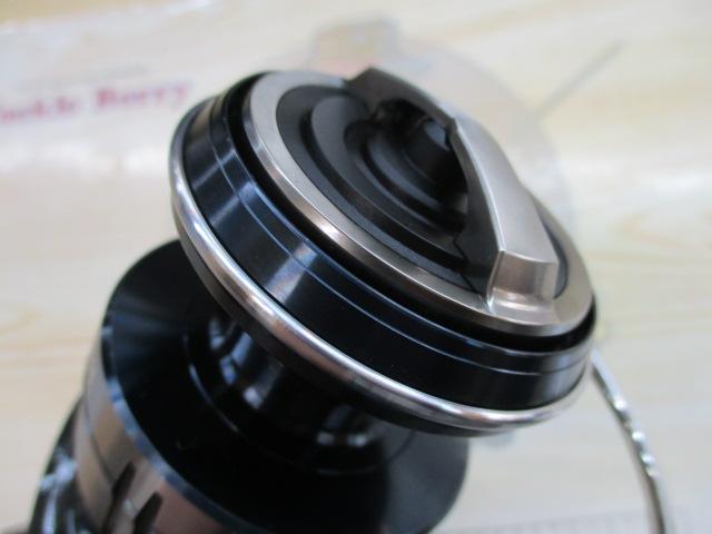 21セルテートSW 8000-H｜＠ベリーネット 日本最大新品中古釣具WEBショップ