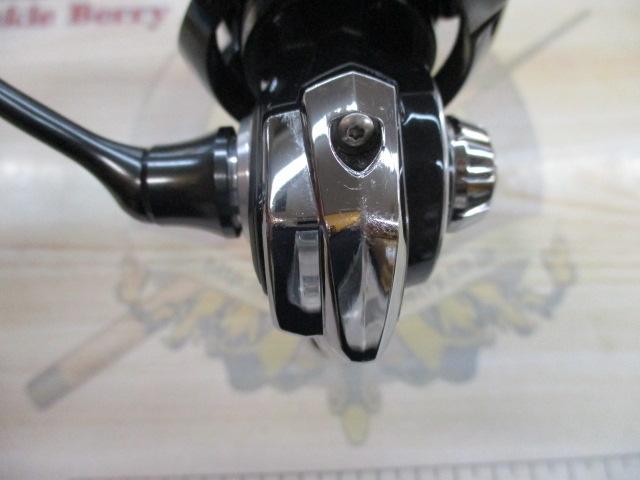 23タトゥーラ FC LT2500SS-QD｜＠ベリーネット 日本最大新品中古釣具