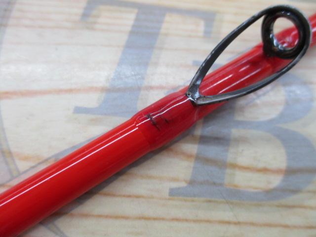 セリエオチェアーノパグロ GSOPC-67ML