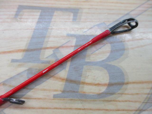 セリエオチェアーノパグロ GSOPC-67ML