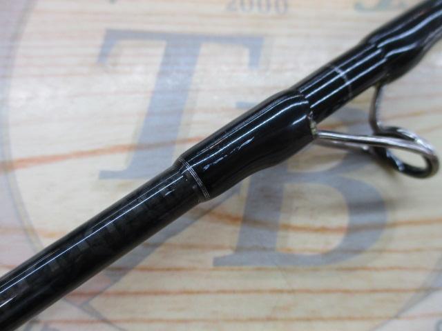 ホライゾンプログレッシブ HPG66B-M