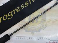 ホライゾンプログレッシブ HPG66B-M