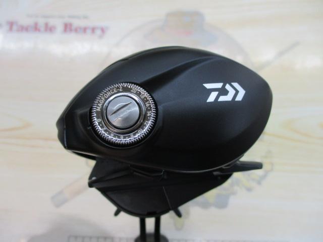 24タトゥーラ TW 100H｜＠ベリーネット 日本最大新品中古釣具WEBショップ