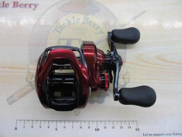 19スコーピオンMGL 150