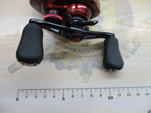 19スコーピオンMGL 150
