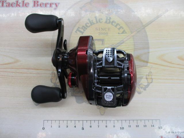 19スコーピオンMGL 150｜＠ベリーネット 日本最大新品中古釣具WEBショップ