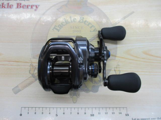 24SLX 70｜＠ベリーネット 日本最大新品中古釣具WEBショップ