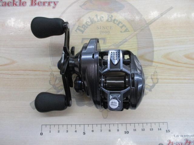 24SLX 70｜＠ベリーネット 日本最大新品中古釣具WEBショップ