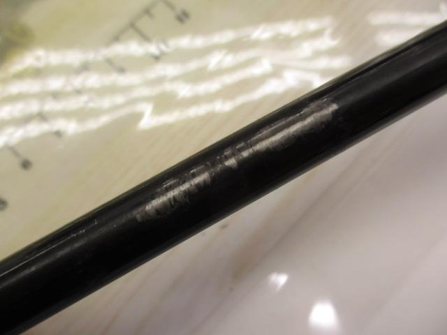 19グラップラータイプスローJ B68-4