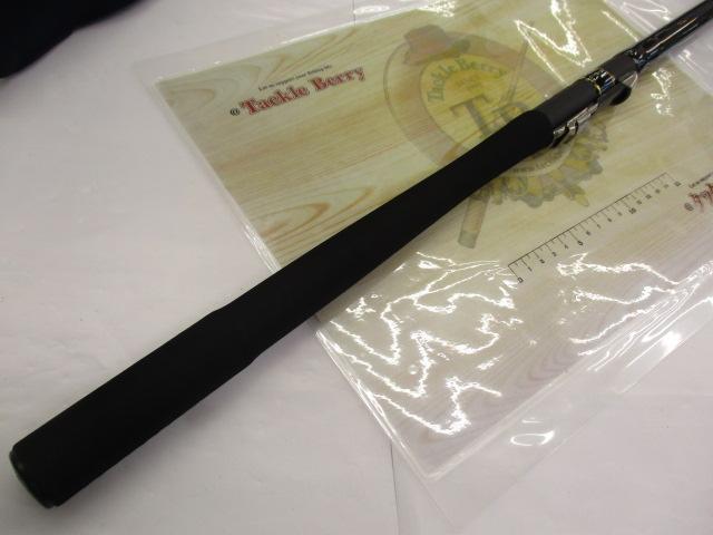 がま磯マスタリー競技 175-515｜＠ベリーネット 日本最大新品中古釣具