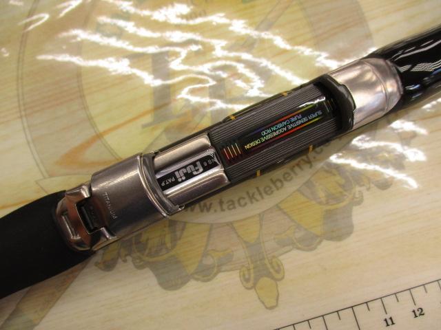 がま磯マスタリー競技 175-515｜＠ベリーネット 日本最大新品中古釣具