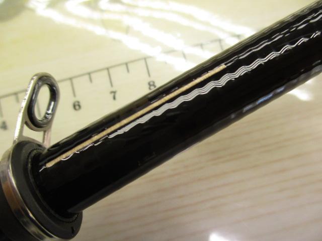 がま磯マスタリー競技 175-515｜＠ベリーネット 日本最大新品中古釣具