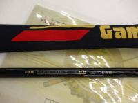 がま磯マスタリー競技 175-515｜＠ベリーネット 日本最大新品中古釣具