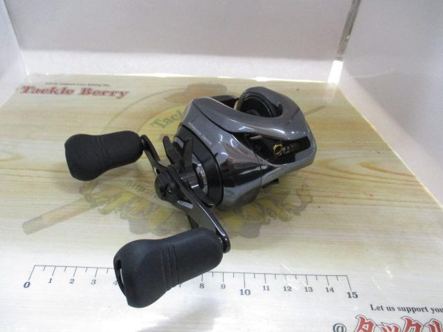 18アンタレスDC MDXG RH