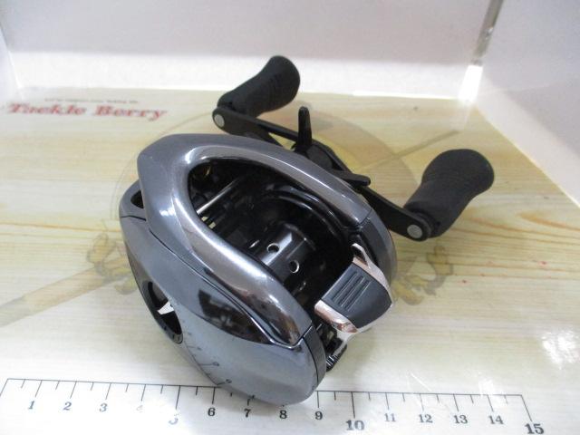18アンタレスDC MDXG RH