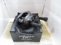 18アンタレスDC MDXG RH