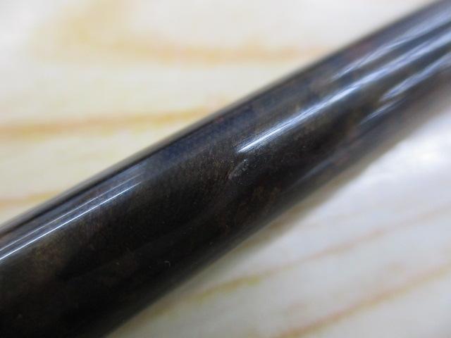抱月 硬式15
