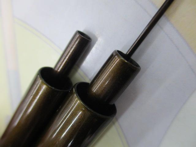 抱月 硬式15