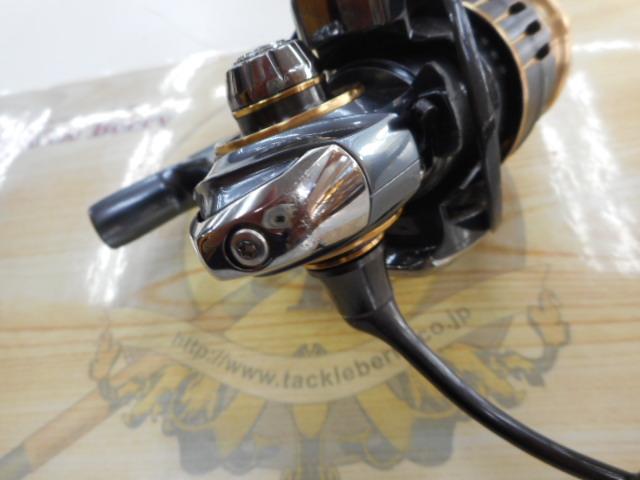 17セオリー 2506｜＠ベリーネット 日本最大新品中古釣具WEBショップ