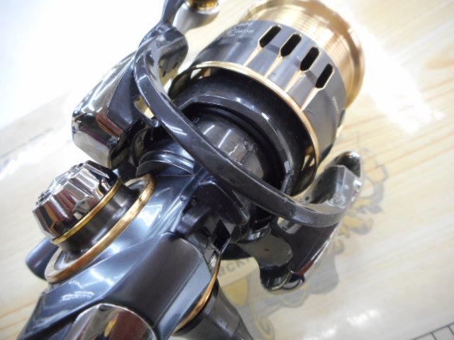 17セオリー 2506｜＠ベリーネット 日本最大新品中古釣具WEBショップ