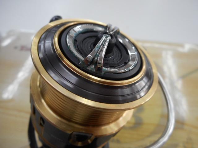 17セオリー 2506｜＠ベリーネット 日本最大新品中古釣具WEBショップ