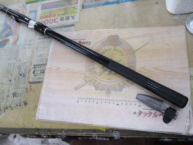 ILインプレッサ 3-52遠投｜＠ベリーネット 日本最大新品中古釣具WEB